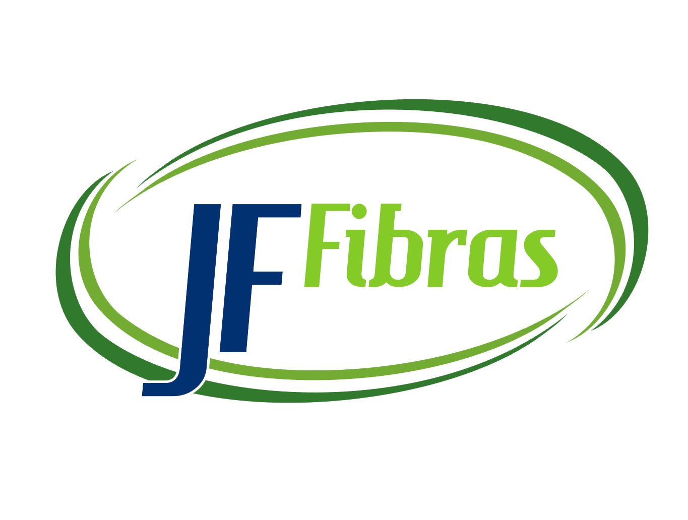 JF Fibras